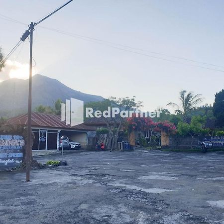 Arlina'S Guest House Kintamani Redpartner Exterior photo