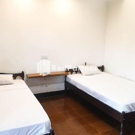Arlina'S Guest House Kintamani Redpartner Exterior photo
